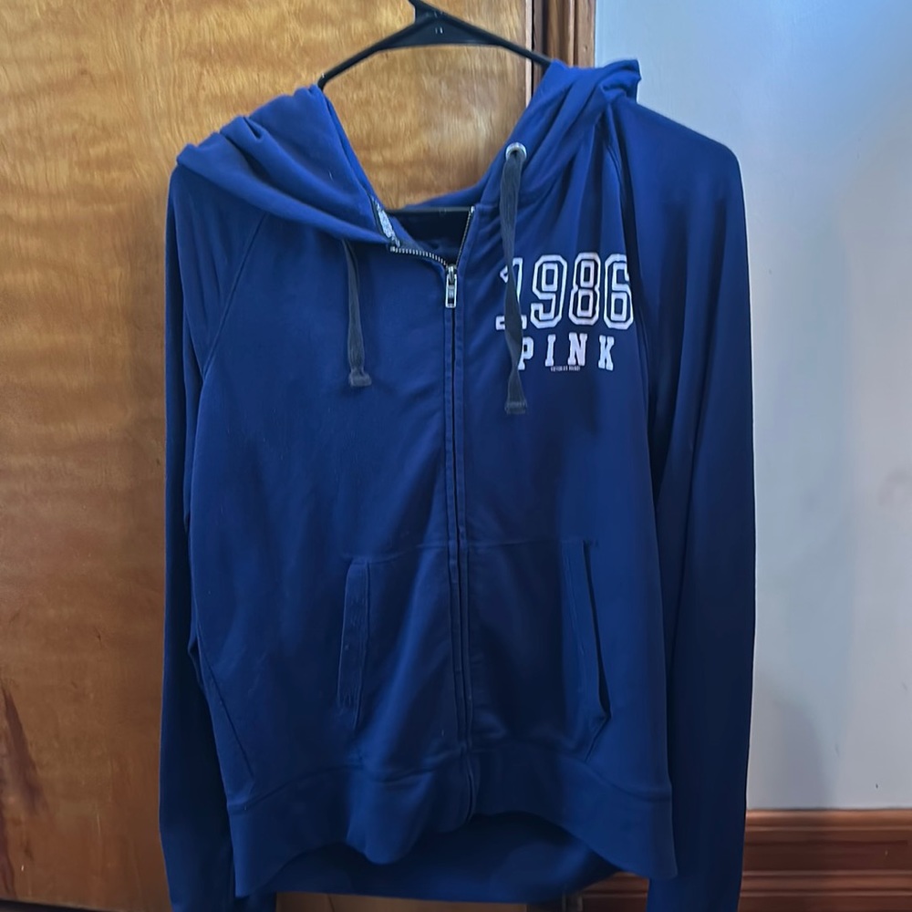 Medium sweatshirt